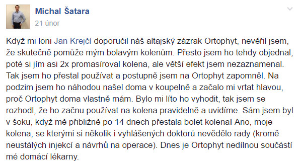 2017-03-28_Ortophyt Šatara